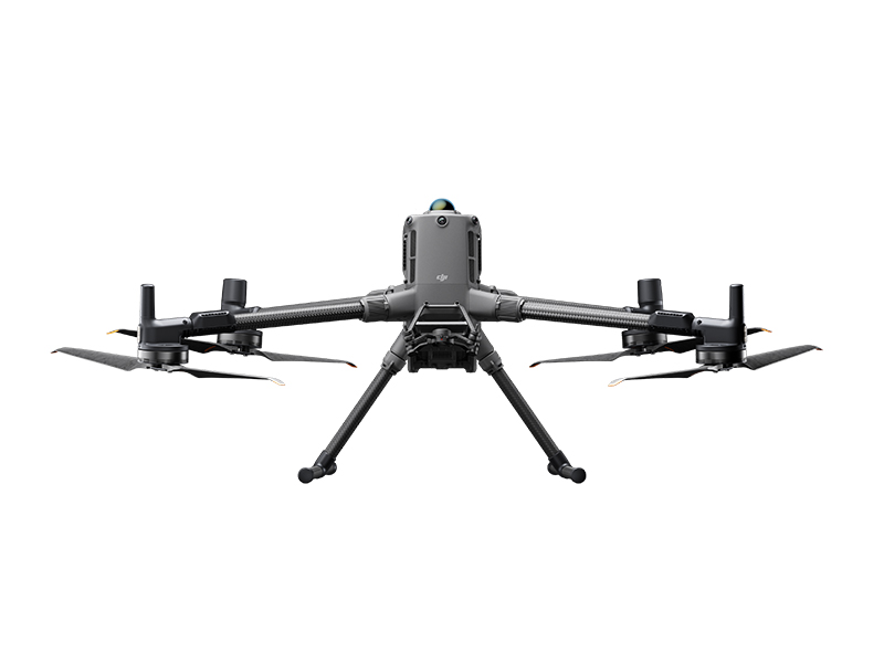 DJI Matrice 400 Bundle